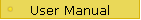 User Manual
