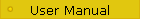 User Manual