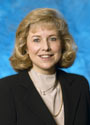 Brenda Zawatski