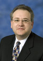 Nigel Dessau