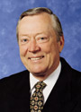 Patrick J. Martin