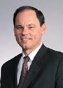 Robert S. Kocol