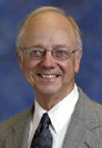 James R. Adams
