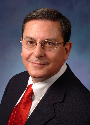 Angel Garcia