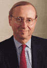 William J. Kerr