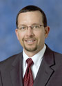 John Kitlen 