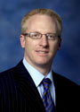 Michael P. McGuire