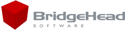 BridgeHead