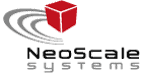 NeoScale