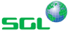 SGL