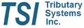 TSI