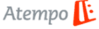 Atempo