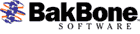 BakBone Software™