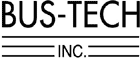 BusTech