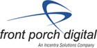 Front Porch Digital
