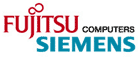 fujitsu