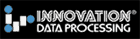 INNOVATION Data Processing
