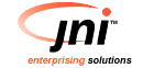 JNI Corporation