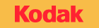 Kodak Health Imaging