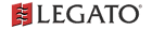 LEGATO