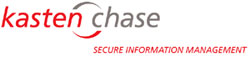 Kasten Chase
