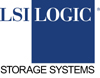 LSI Logic Storage Systems