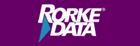 Rorke Data