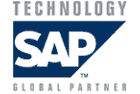 SAP