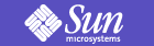 Sun Microsystems
