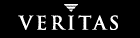 VERITAS