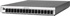 McDATA Sphereon&trade; 3232