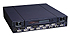 4116 Switch