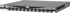 McDATA Sphereon&trade; 4500