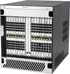McDATA Intrepid&trade; 6140