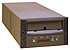 T9840A
