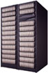 FLX280