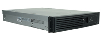 EchoView