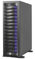 FLX210, FLX 240