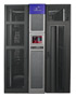 SL8500