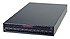 1500-2000 Fibre Channel Hubs