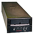 T9940A