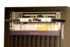 BladeStore BC84 controller front view