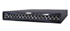 Brocade SilkWorm 3900 fabric switch