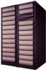 FLX280 disk system - dual rack