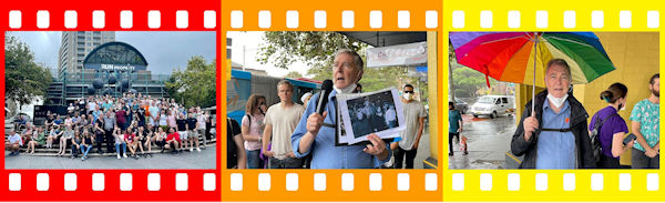 Film strip