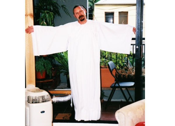  A Habit Forming Feb 2005
