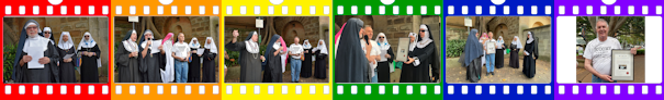 Film strip