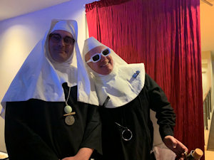 Haus of Xtravaganza 2023