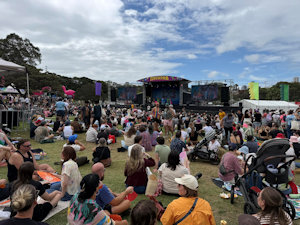 Fair Dayv2026