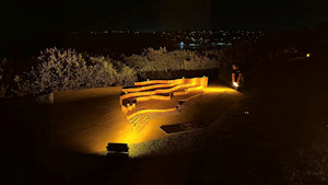 2026 Rise Memorial